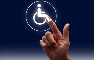 Инвалидность при псориазе